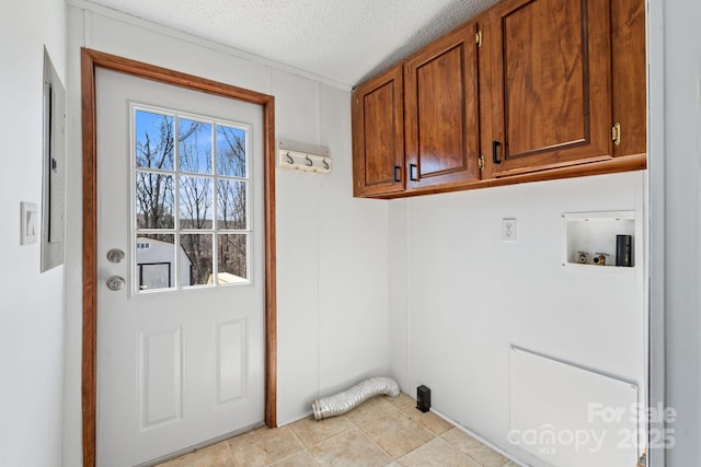 109 Fish Hill Dr, Statesville, NC 28677 - photo 28