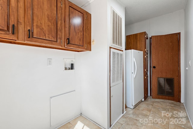 109 Fish Hill Dr, Statesville, NC 28677 - photo 29