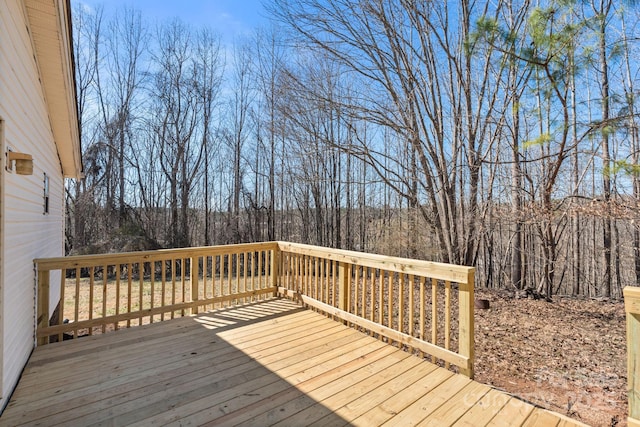 109 Fish Hill Dr, Statesville, NC 28677 - photo 30