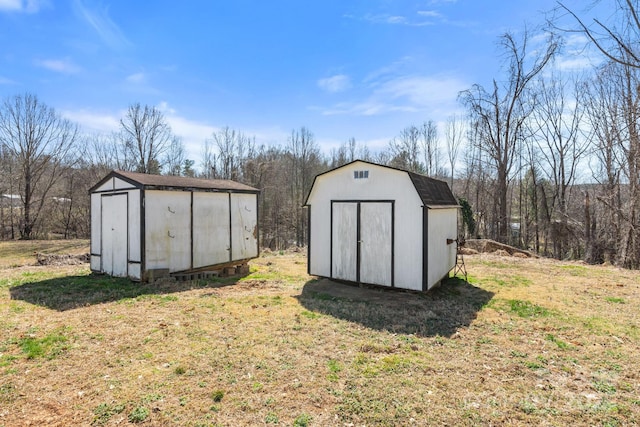 109 Fish Hill Dr, Statesville, NC 28677 - photo 33