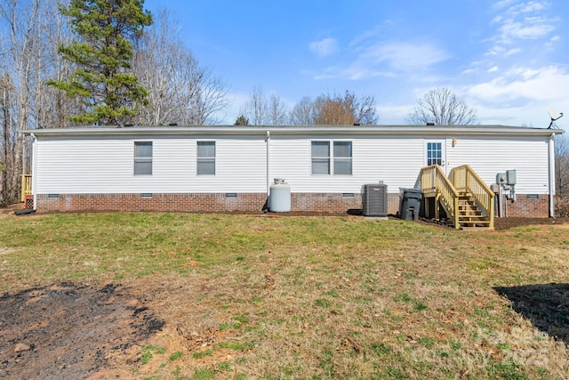 109 Fish Hill Dr, Statesville, NC 28677 - photo 34
