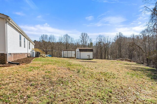 109 Fish Hill Dr, Statesville, NC 28677 - photo 36