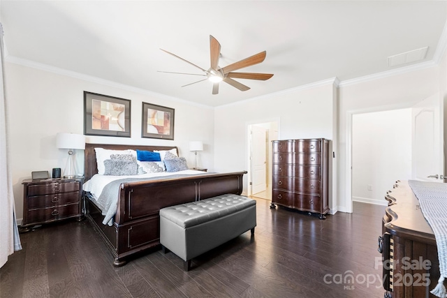 16617 Cozy Cove Rd, Charlotte, NC 28278 - photo 9