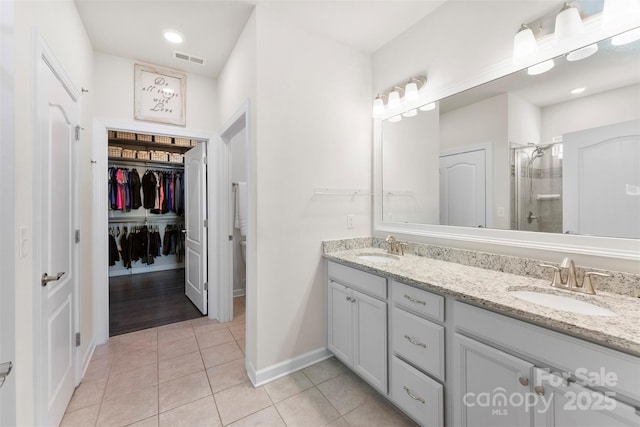 16617 Cozy Cove Rd, Charlotte, NC 28278 - photo 10