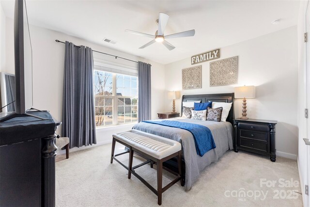 16617 Cozy Cove Rd, Charlotte, NC 28278 - photo 13