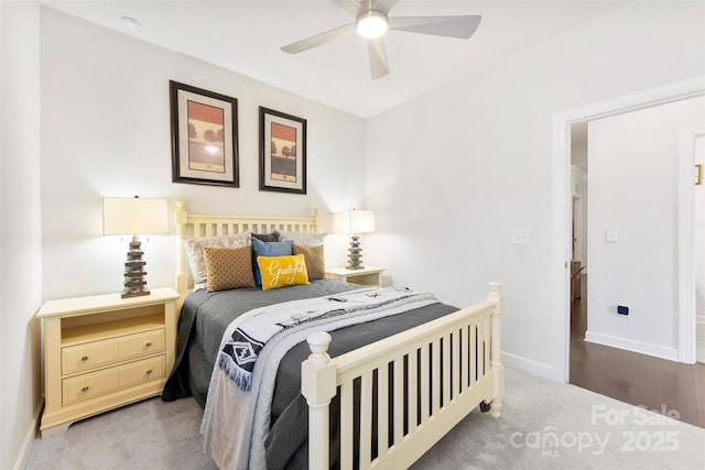 16617 Cozy Cove Rd, Charlotte, NC 28278 - photo 14