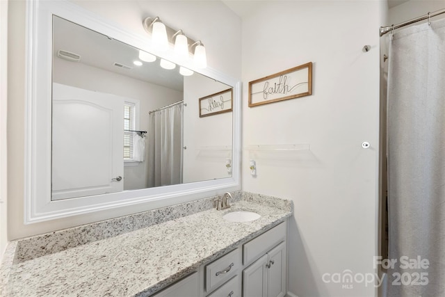 16617 Cozy Cove Rd, Charlotte, NC 28278 - photo 15