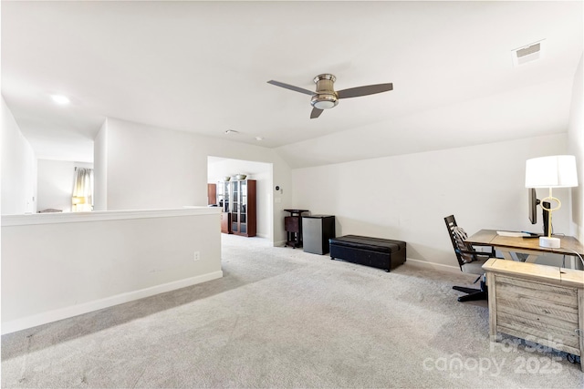 16617 Cozy Cove Rd, Charlotte, NC 28278 - photo 18