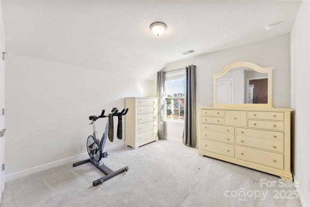 16617 Cozy Cove Rd, Charlotte, NC 28278 - photo 19