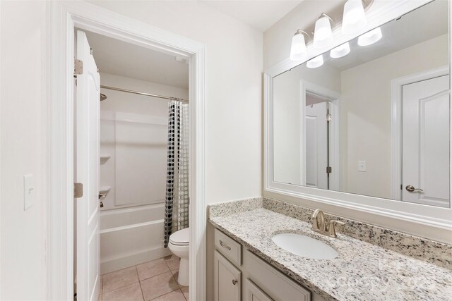 16617 Cozy Cove Rd, Charlotte, NC 28278 - photo 20