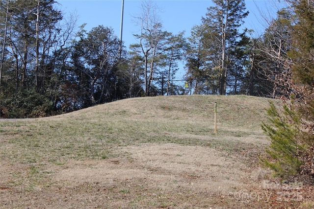 0 Hudlow Rd, Forest City NC, 28043 land for sale