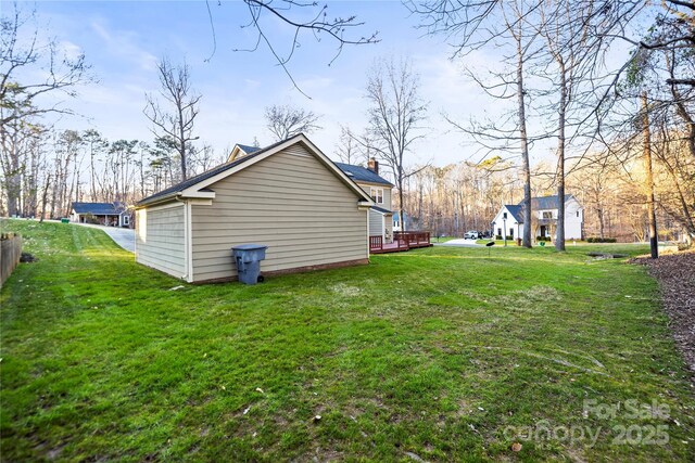 1919 Windlock Dr, Charlotte, NC 28270 - photo 7