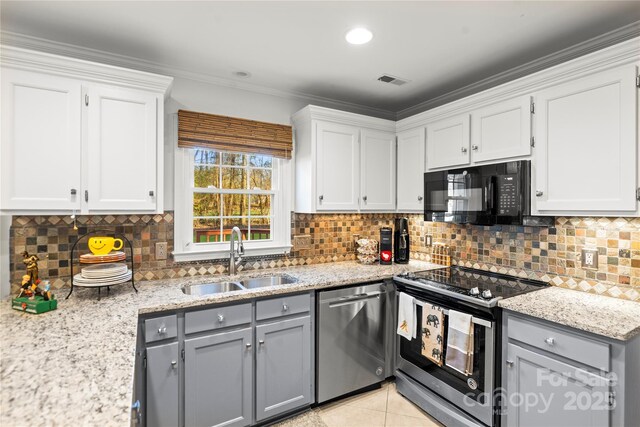 1919 Windlock Dr, Charlotte, NC 28270 - photo 10