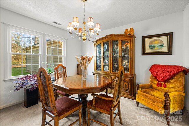 1919 Windlock Dr, Charlotte, NC 28270 - photo 14