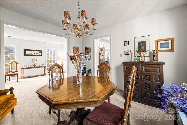 1919 Windlock Dr, Charlotte, NC 28270 - photo 15