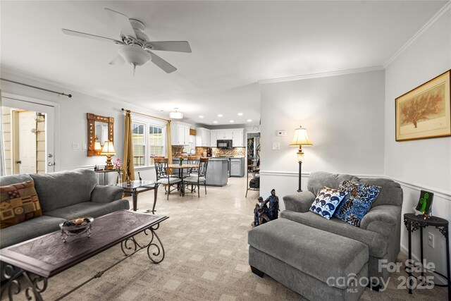 1919 Windlock Dr, Charlotte, NC 28270 - photo 24