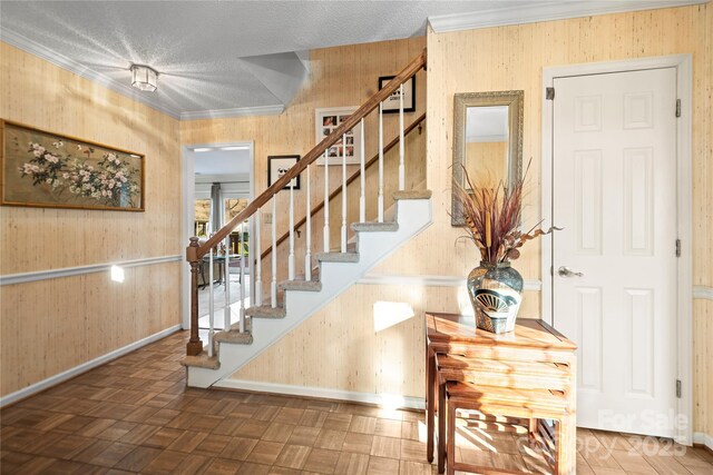 1919 Windlock Dr, Charlotte, NC 28270 - photo 29