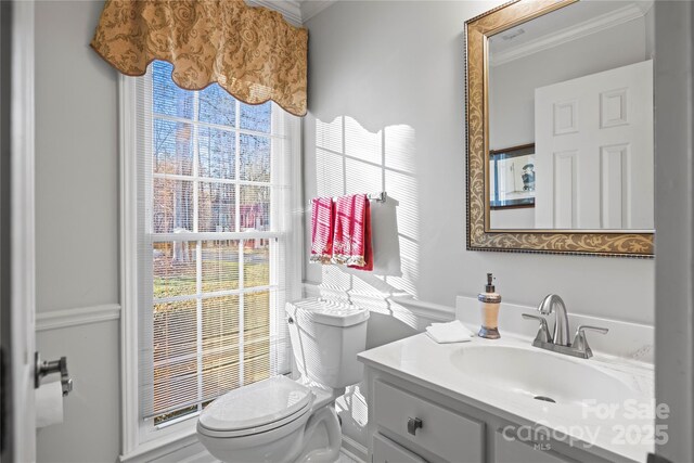 1919 Windlock Dr, Charlotte, NC 28270 - photo 32