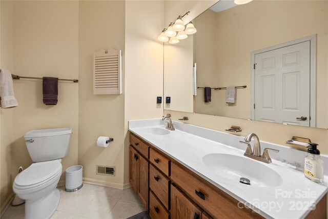 1919 Windlock Dr, Charlotte, NC 28270 - photo 34