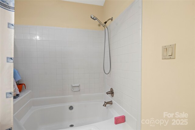 1919 Windlock Dr, Charlotte, NC 28270 - photo 35