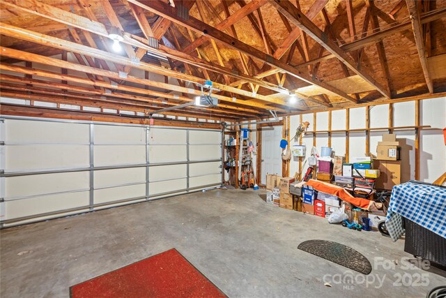 1919 Windlock Dr, Charlotte, NC 28270 - photo 39