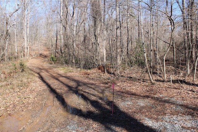 0 Rutherford St, Spindale NC, 28160 land for sale