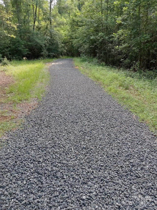 0 Rutherford St, Spindale, NC 28160 - photo 1