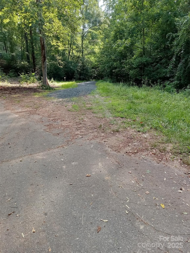 0 Rutherford St, Spindale, NC 28160 - photo 2
