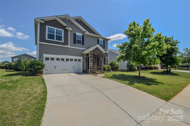 173 Glastonbury Dr, Mooresville, NC 28115 - photo 2