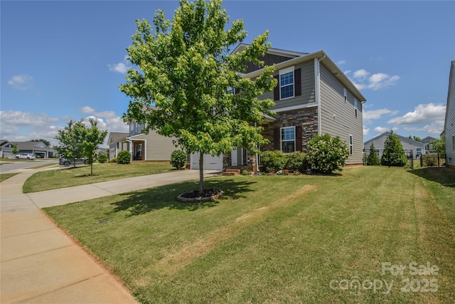 173 Glastonbury Dr, Mooresville, NC 28115 - photo 3