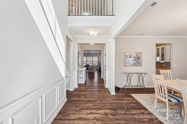 1426 Whitman Ct, York, SC 29745 - photo 5