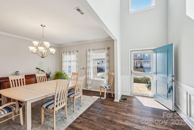 1426 Whitman Ct, York, SC 29745 - photo 6