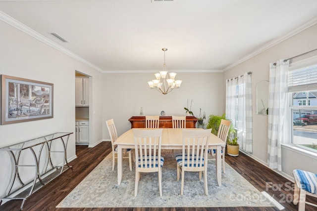 1426 Whitman Ct, York, SC 29745 - photo 7
