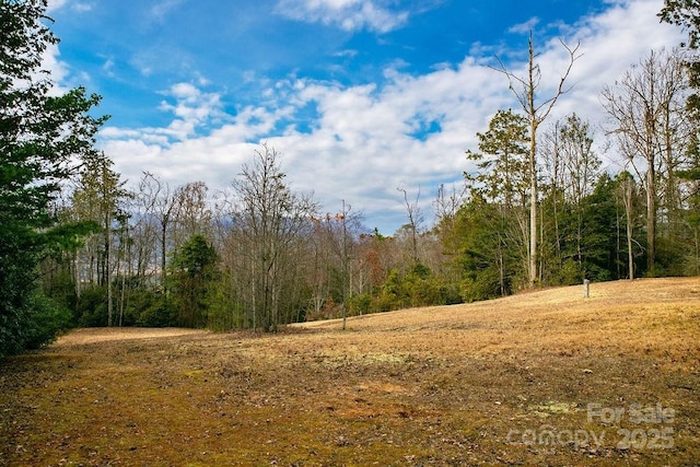 1883 Rich Mountain Rd, Brevard NC, 28712 land for sale