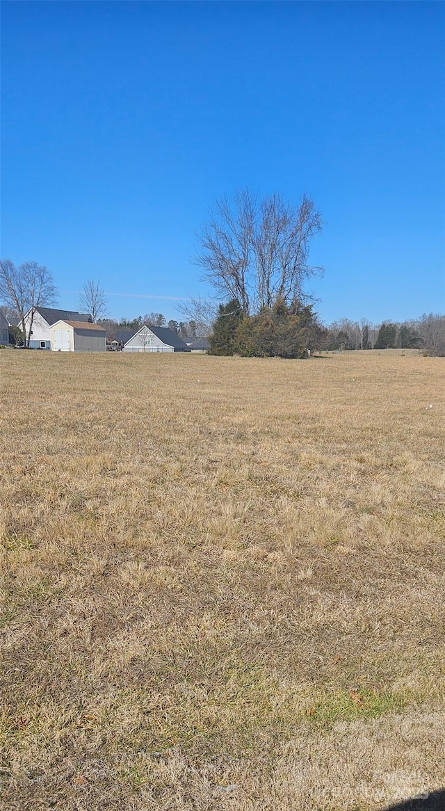 Listing photo 2 for 191 Kendricks Cv, Lexington NC 27292