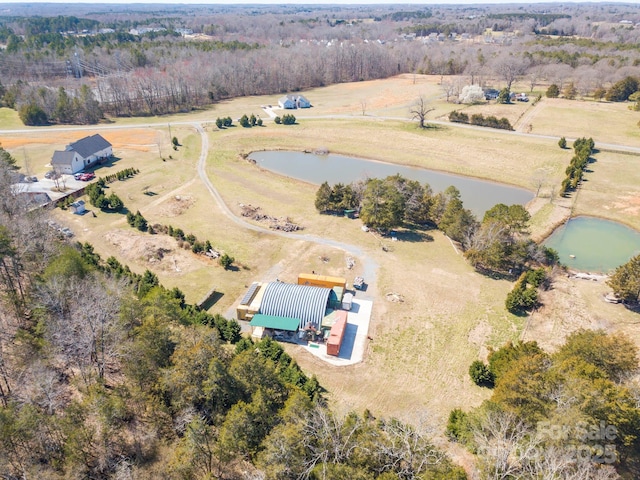 Listing photo 3 for 214 Currence Rd, Clover SC 29710