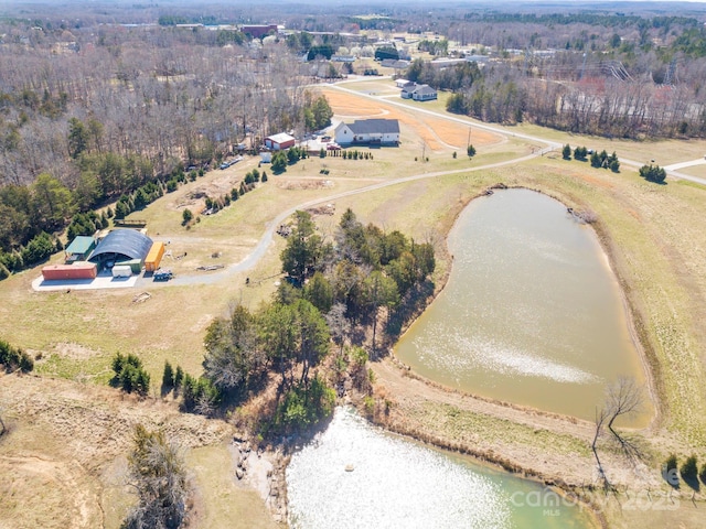 214 Currence Rd, Clover SC, 29710 land for sale