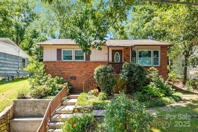 30 Oregon Ave, Asheville, NC 28806 - photo 1