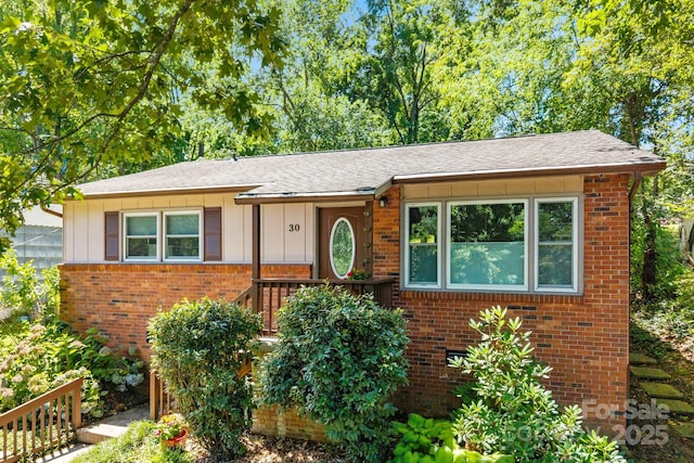 30 Oregon Ave, Asheville, NC 28806 - photo 2