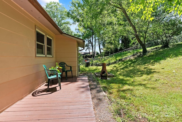 30 Oregon Ave, Asheville, NC 28806 - photo 4