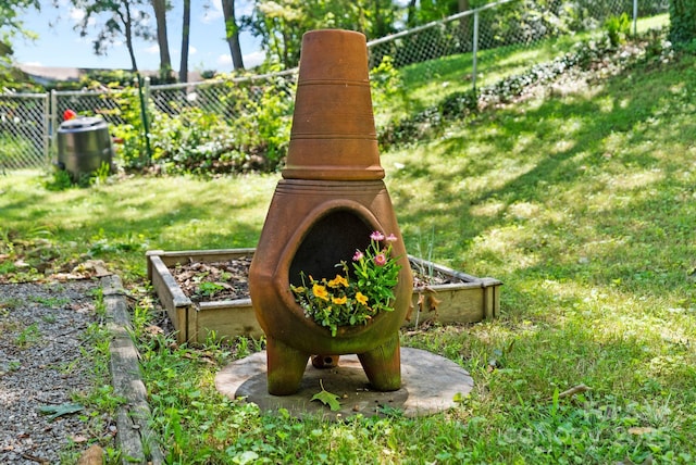 30 Oregon Ave, Asheville, NC 28806 - photo 5