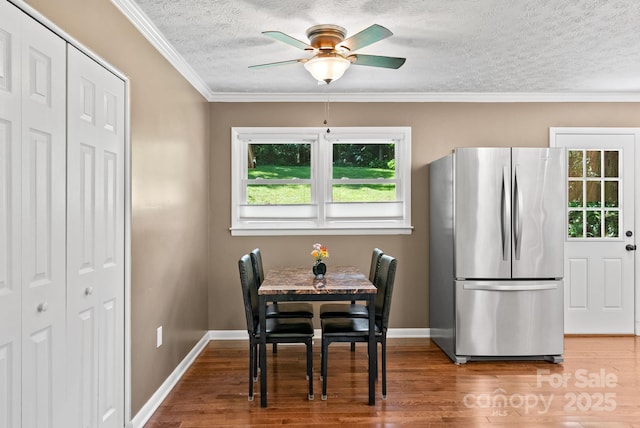 30 Oregon Ave, Asheville, NC 28806 - photo 13