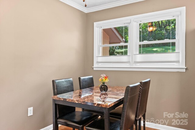 30 Oregon Ave, Asheville, NC 28806 - photo 14