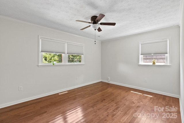 30 Oregon Ave, Asheville, NC 28806 - photo 19