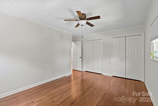30 Oregon Ave, Asheville, NC 28806 - photo 20