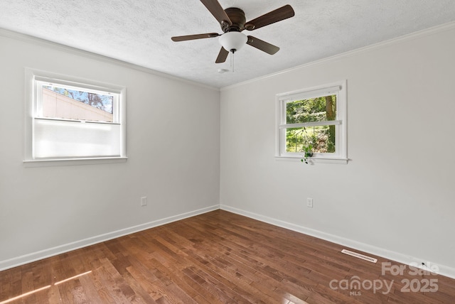 30 Oregon Ave, Asheville, NC 28806 - photo 21