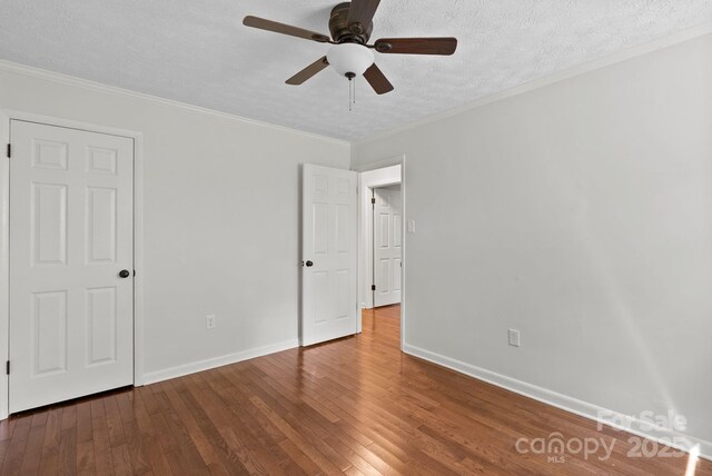 30 Oregon Ave, Asheville, NC 28806 - photo 22