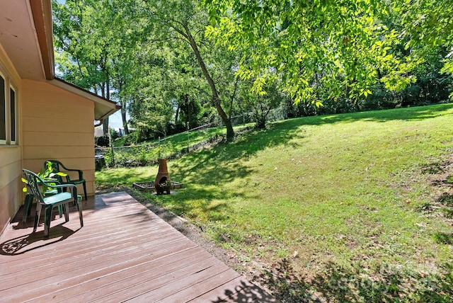 30 Oregon Ave, Asheville, NC 28806 - photo 24