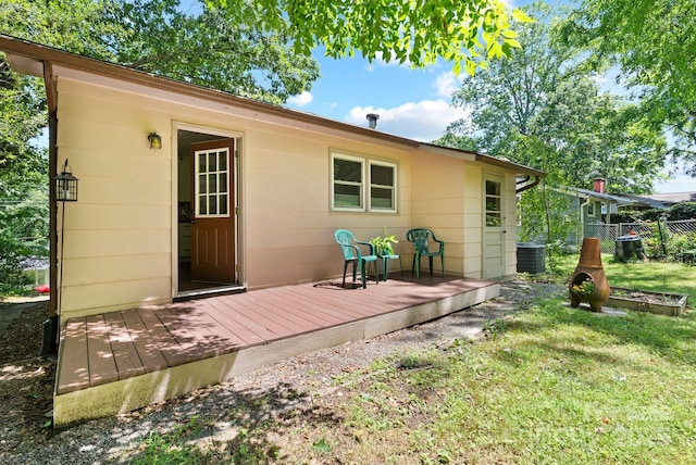30 Oregon Ave, Asheville, NC 28806 - photo 25