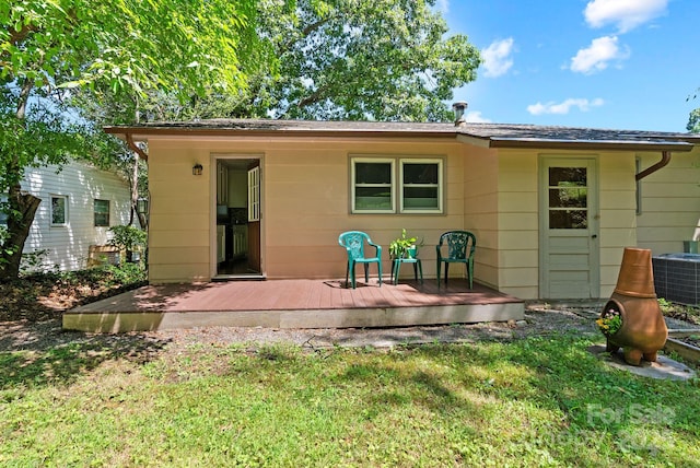30 Oregon Ave, Asheville, NC 28806 - photo 26